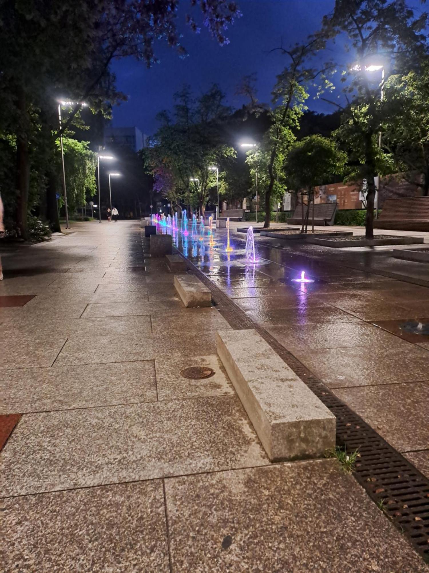 Ponitce Do Weza - Apartment